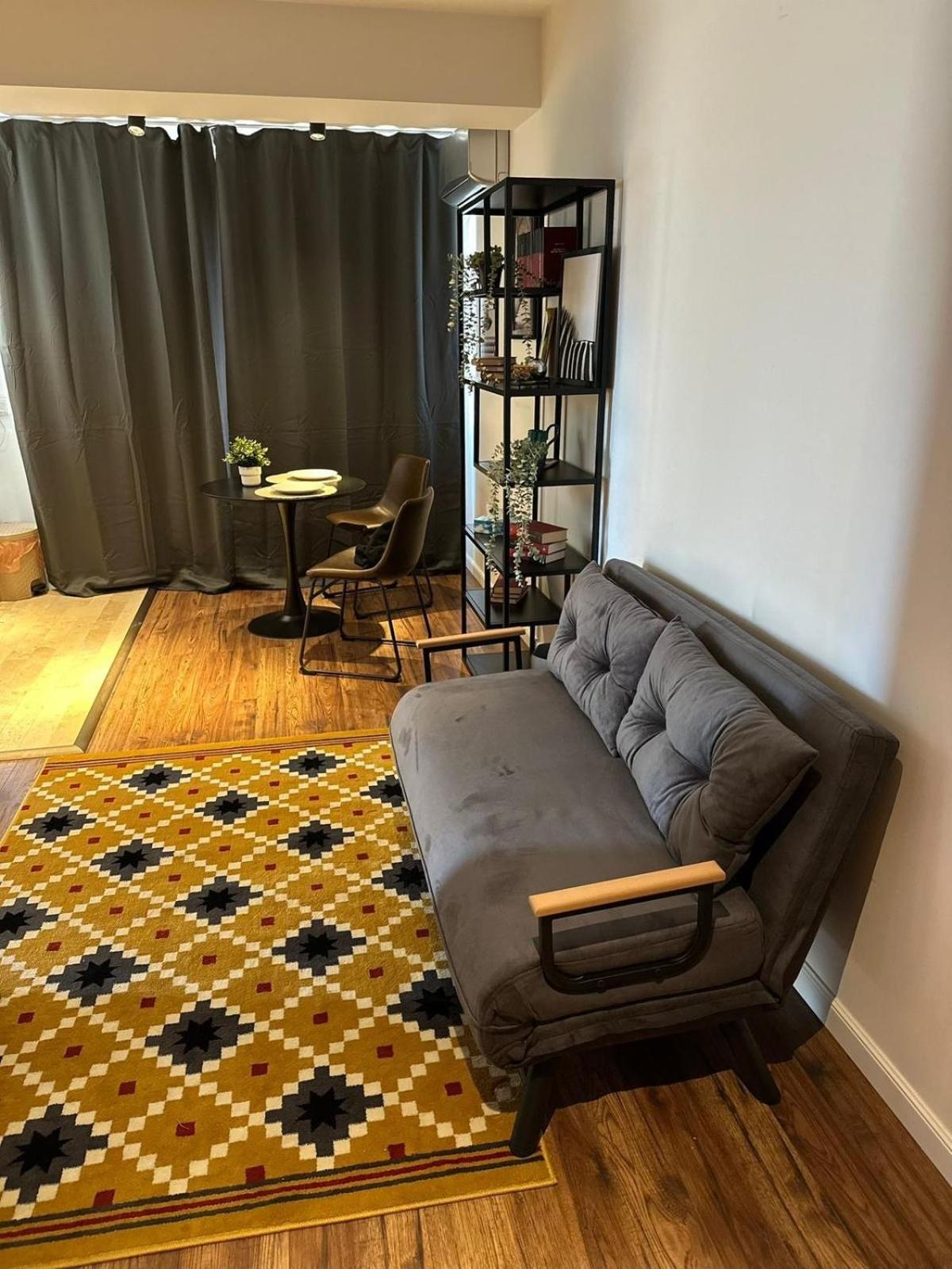 Cozy Apartment With Self Check-In Near Promenada Mall And Verdi Park Bucarest Extérieur photo